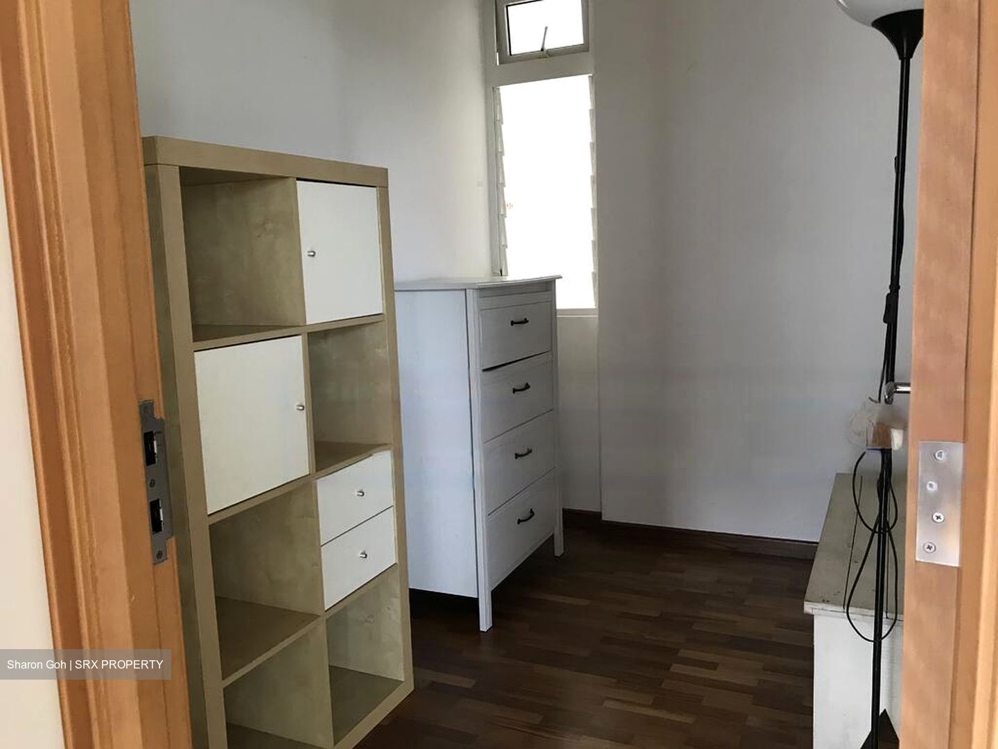Summerhill (D21), Condominium #477892091